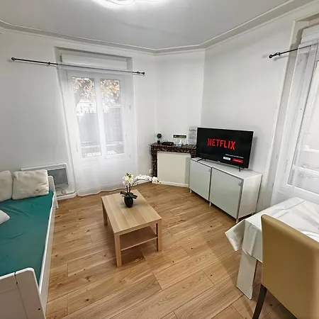 Apartmán Charme Medieval A